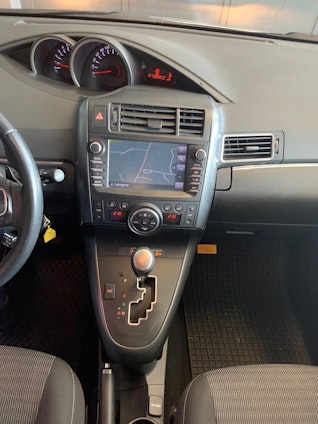 Vehicle image 2 Vehicle image 2