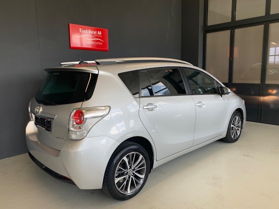 Vehicle image 11 Vehicle image 11