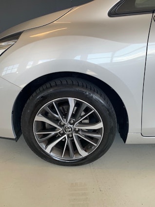 Vehicle image 10 Vehicle image 10