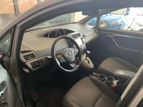 Vehicle image 1 Vehicle image 1