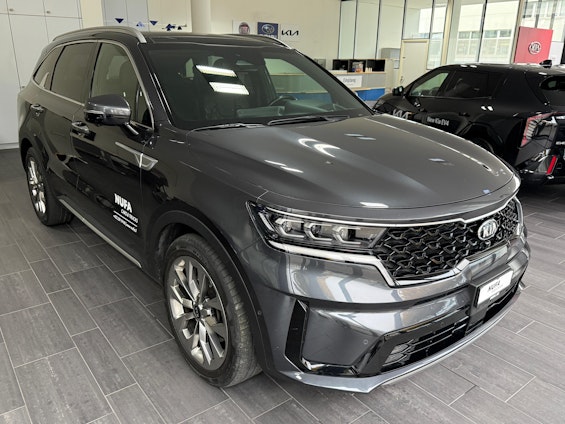 Vehicle image 2 Vehicle image 2