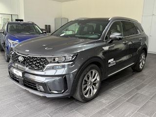 Vehicle placeholder image