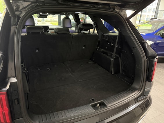 Vehicle image 11 Vehicle image 11