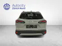 Toyota Corolla Cross 2.0 HSD Trend AWD-i
