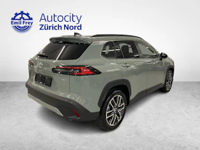 https://vehicle.imgix.net/3941088/4c8d1acc-f174-4c4d-b2a8-196d60a15e6d.jpg