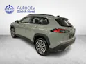 Toyota Corolla Cross 2.0 HSD Trend AWD-i