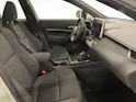 Toyota Corolla Cross 2.0 HSD Trend AWD-i