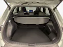 Toyota Corolla Cross 2.0 HSD Trend AWD-i