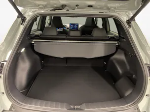 Toyota Corolla Cross 2.0 HSD Trend AWD-i