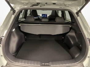 https://vehicle.imgix.net/3941088/b56ff4ce-13f3-489f-a7b2-ccfcf90f6074.jpg