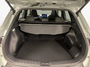 Fahrzeugbild TOYOTA Corolla Cross 2.0 HSD Trend AWD-i