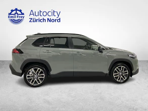 https://vehicle.imgix.net/3941088/b8f77f36-a9d3-4b46-a0d3-8ceb47c456f9.jpg