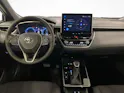 Toyota Corolla Cross 2.0 HSD Trend AWD-i