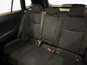 Toyota Corolla Cross 2.0 HSD Trend AWD-i
