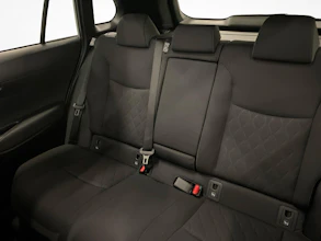 https://vehicle.imgix.net/3941088/e690616c-8673-433c-b335-8fa45a2e5ae2.jpg