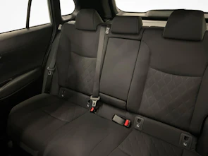 Fahrzeugbild TOYOTA Corolla Cross 2.0 HSD Trend AWD-i