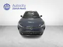 Toyota Corolla Cross 2.0 HSD Trend AWD-i