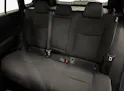 Toyota Corolla Cross 2.0 HSD Trend AWD-i