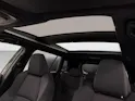 Toyota Corolla Cross 2.0 HSD Trend AWD-i