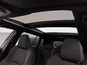 https://vehicle.imgix.net/3941103/8ddbd1f7-09da-47d5-9fd4-c1010988a23d.jpg