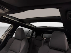 Fahrzeugbild TOYOTA Corolla Cross 2.0 HSD Trend AWD-i