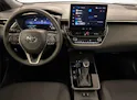 Toyota Corolla Cross 2.0 HSD Trend AWD-i