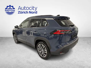 https://vehicle.imgix.net/3941103/a05bff04-f884-4bc0-b688-807b274ecde2.jpg