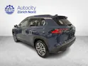 Toyota Corolla Cross 2.0 HSD Trend AWD-i