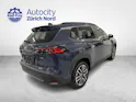 Toyota Corolla Cross 2.0 HSD Trend AWD-i