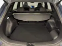 Toyota Corolla Cross 2.0 HSD Trend AWD-i