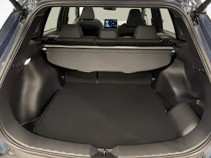 Toyota Corolla Cross 2.0 HSD Trend AWD-i