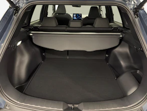 https://vehicle.imgix.net/3941103/da2114ef-b50a-4ccd-a1b1-d06397894a23.jpg