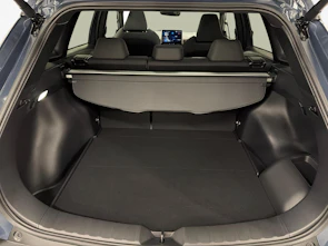 Fahrzeugbild TOYOTA Corolla Cross 2.0 HSD Trend AWD-i