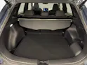 Toyota Corolla Cross 2.0 HSD Trend AWD-i