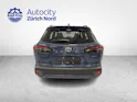 Toyota Corolla Cross 2.0 HSD Trend AWD-i