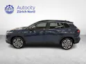 Toyota Corolla Cross 2.0 HSD Trend AWD-i