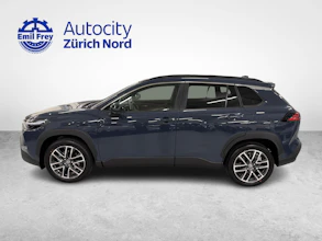 https://vehicle.imgix.net/3941103/fa28ee92-2cce-4acc-8da3-f34295e53b6f.jpg