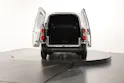 Opel Combo Cargo 2.0 t 1.2 S/S