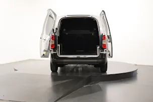 Opel Combo Cargo 2.0 t 1.2 S/S