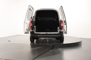 Vehicle image OPEL Combo Cargo 2.0 t 1.2 S/S