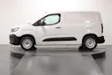 Opel Combo Cargo 2.0 t 1.2 S/S
