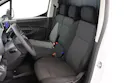 Opel Combo Cargo 2.0 t 1.2 S/S