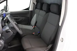 Opel Combo Cargo 2.0 t 1.2 S/S