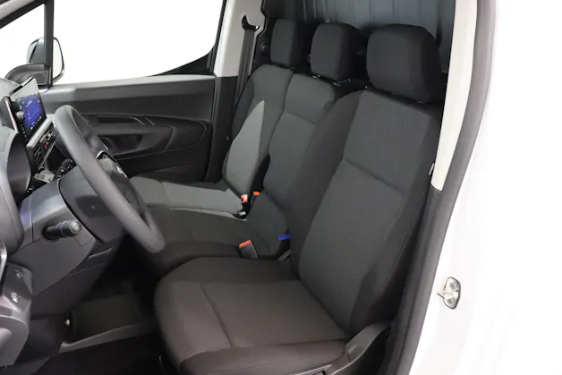 Opel Combo Cargo 2.0 t 1.2 S/S