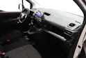 Opel Combo Cargo 2.0 t 1.2 S/S