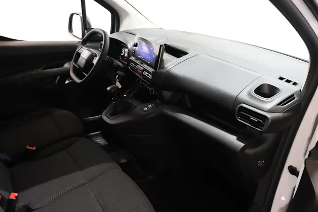 Opel Combo Cargo 2.0 t 1.2 S/S