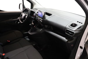 Vehicle image OPEL Combo Cargo 2.0 t 1.2 S/S