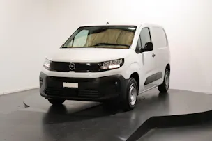 Opel Combo Cargo 2.0 t 1.2 S/S