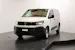 Opel Combo Cargo 2.0 t 1.2 S/S