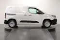 Opel Combo Cargo 2.0 t 1.2 S/S